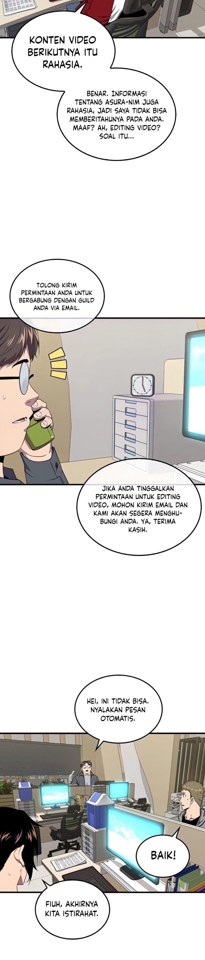 image-komik-sleeping-ranker-chapter-45-31/42