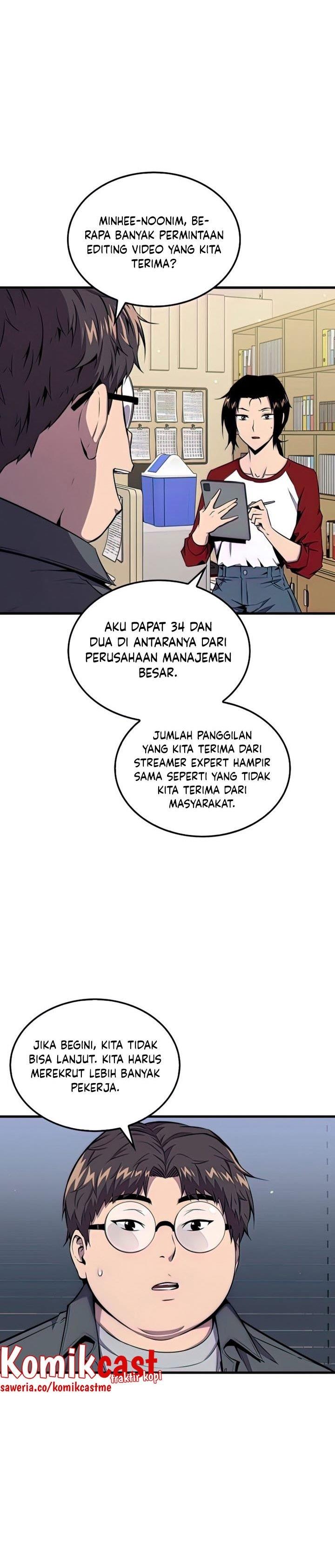 image-komik-sleeping-ranker-chapter-45-32/42