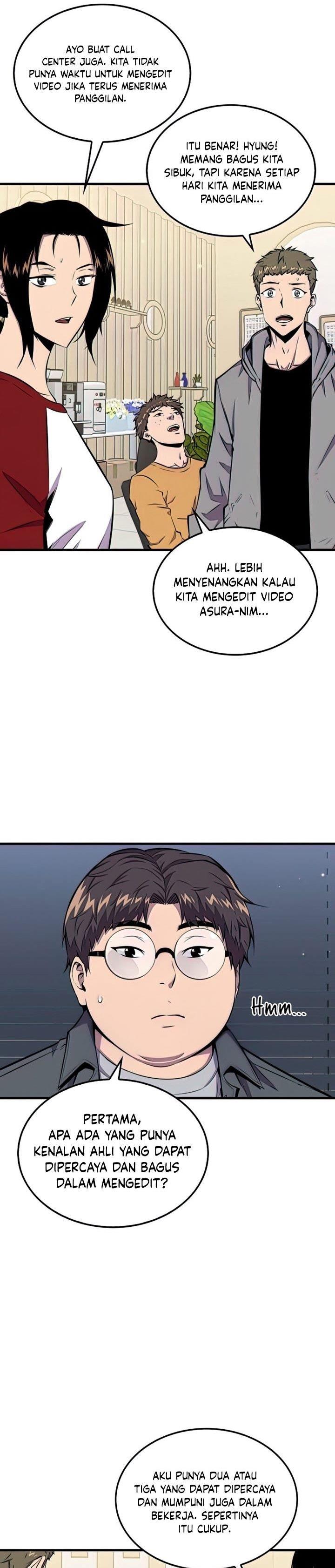 image-komik-sleeping-ranker-chapter-45-33/42