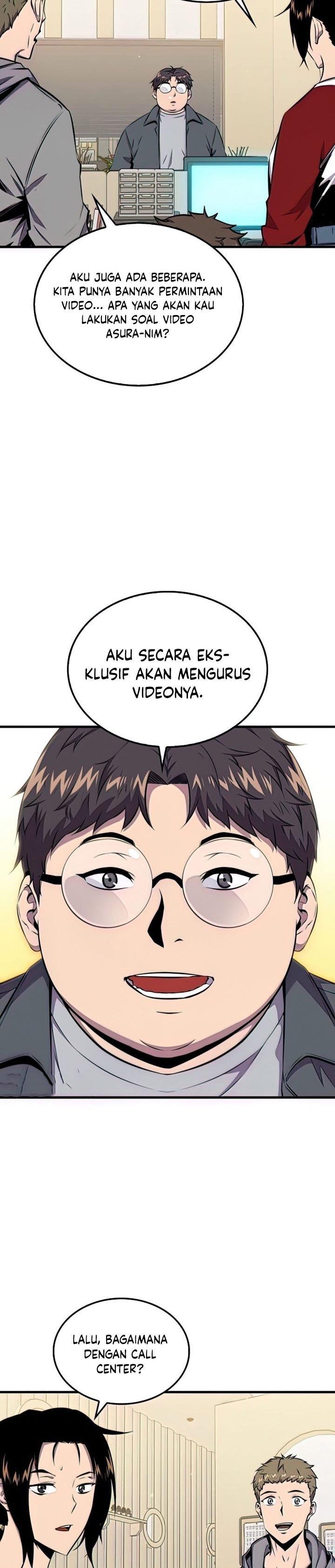 image-komik-sleeping-ranker-chapter-45-34/42