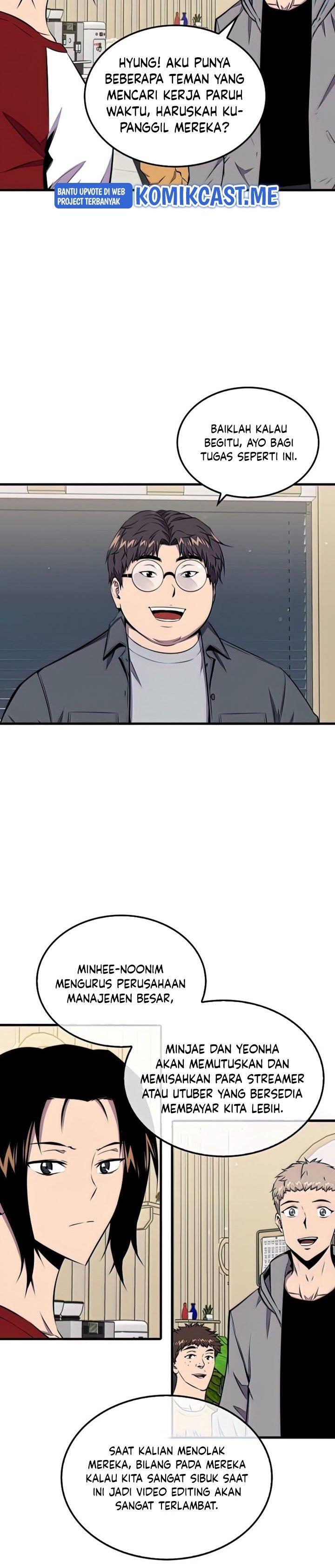 image-komik-sleeping-ranker-chapter-45-35/42