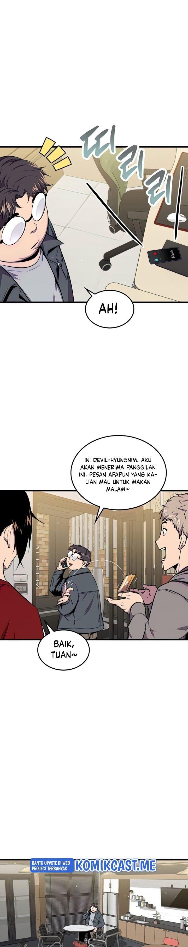 image-komik-sleeping-ranker-chapter-45-36/42