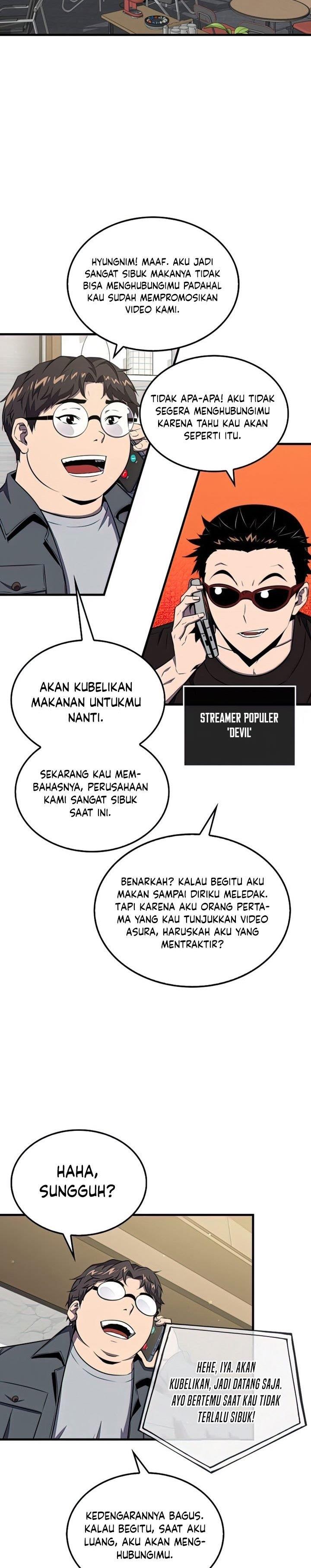 image-komik-sleeping-ranker-chapter-45-37/42