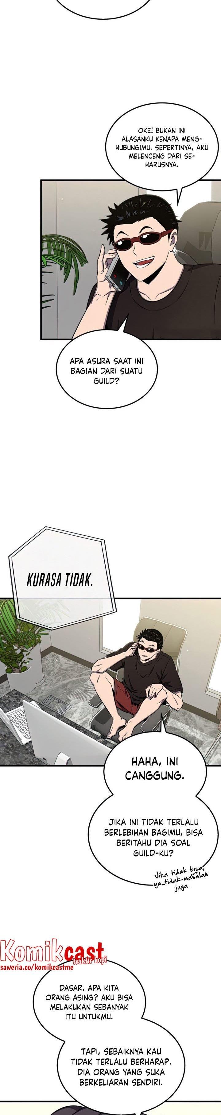 image-komik-sleeping-ranker-chapter-45-38/42