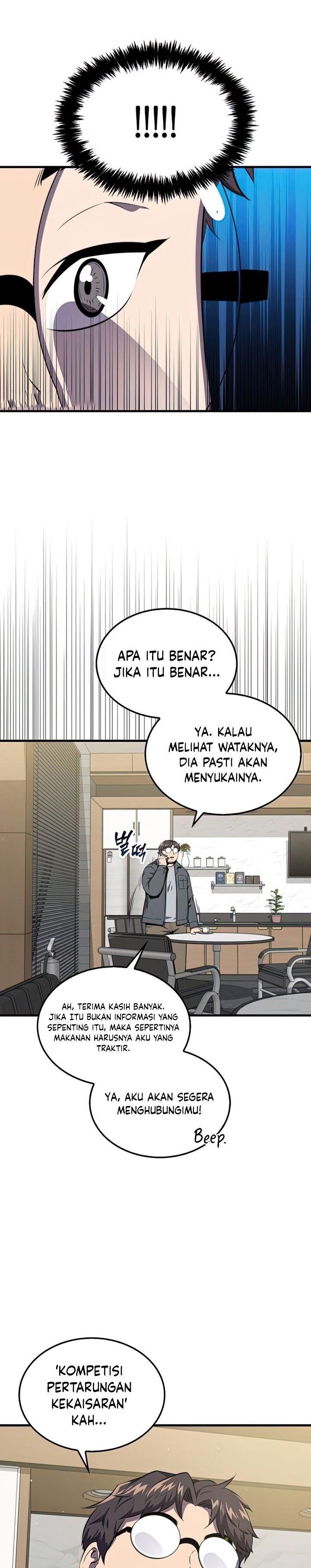image-komik-sleeping-ranker-chapter-45-40/42