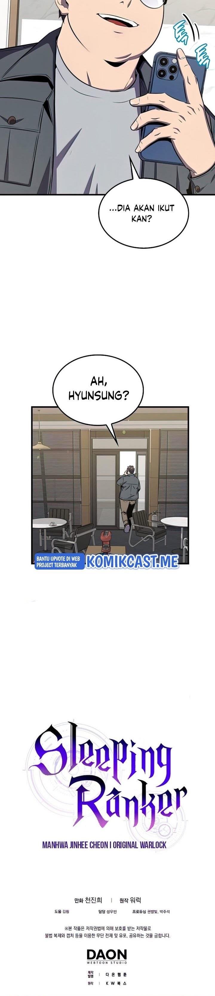 image-komik-sleeping-ranker-chapter-45-41/42