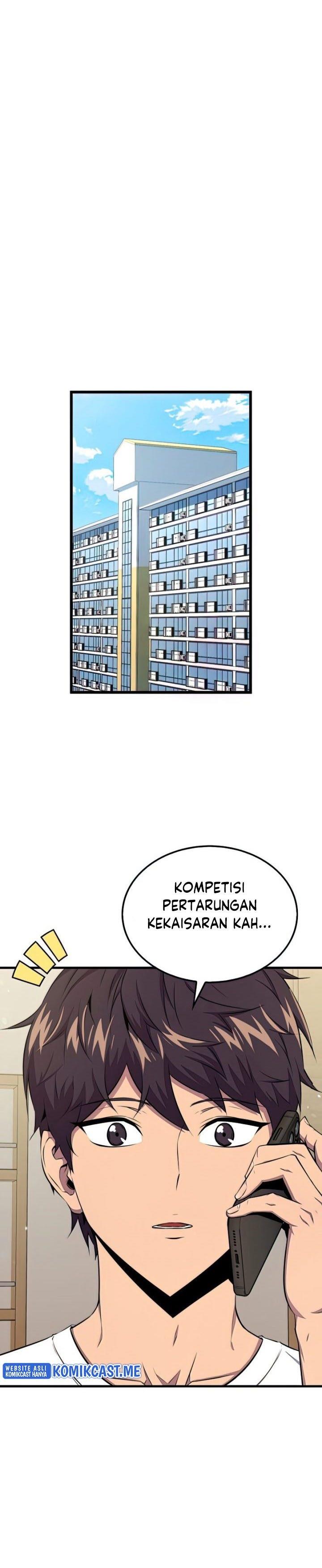 image-komik-sleeping-ranker-chapter-46-0/28