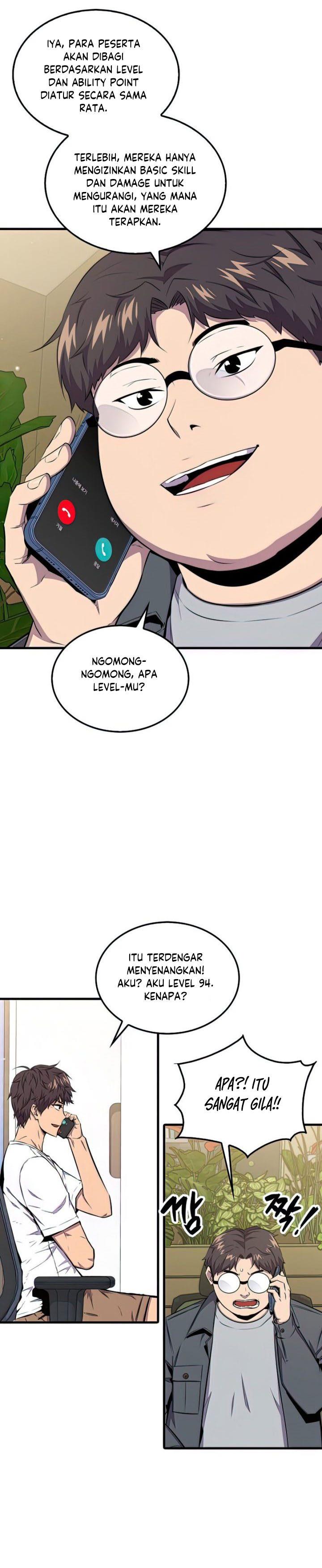 image-komik-sleeping-ranker-chapter-46-1/28