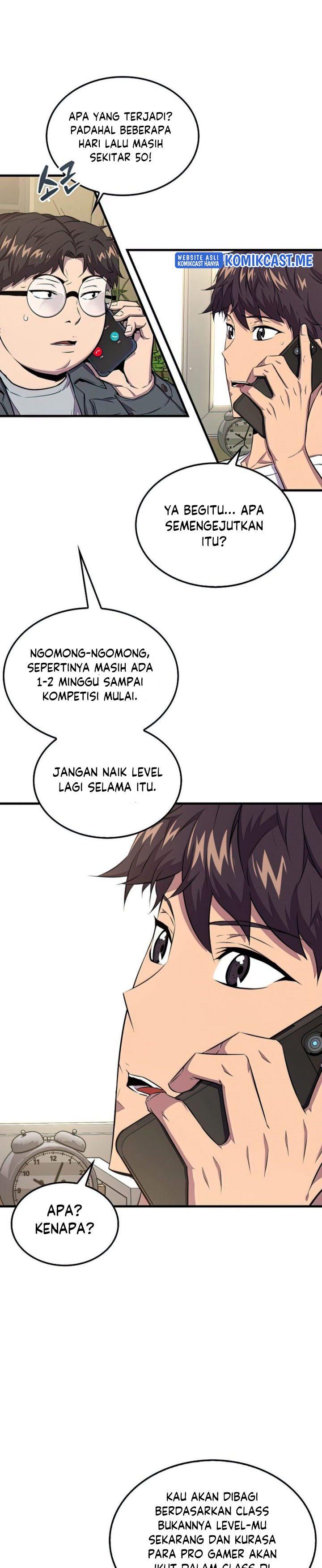 image-komik-sleeping-ranker-chapter-46-2/28