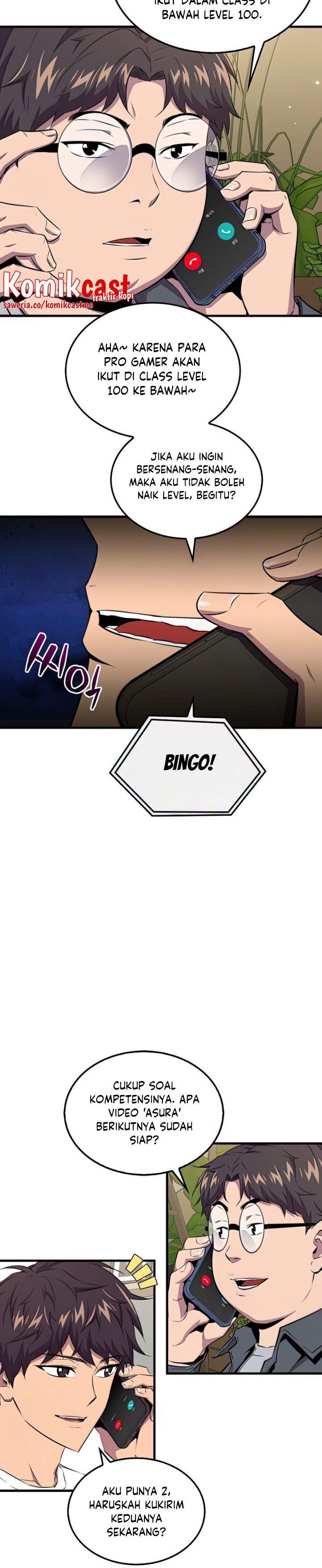 image-komik-sleeping-ranker-chapter-46-3/28