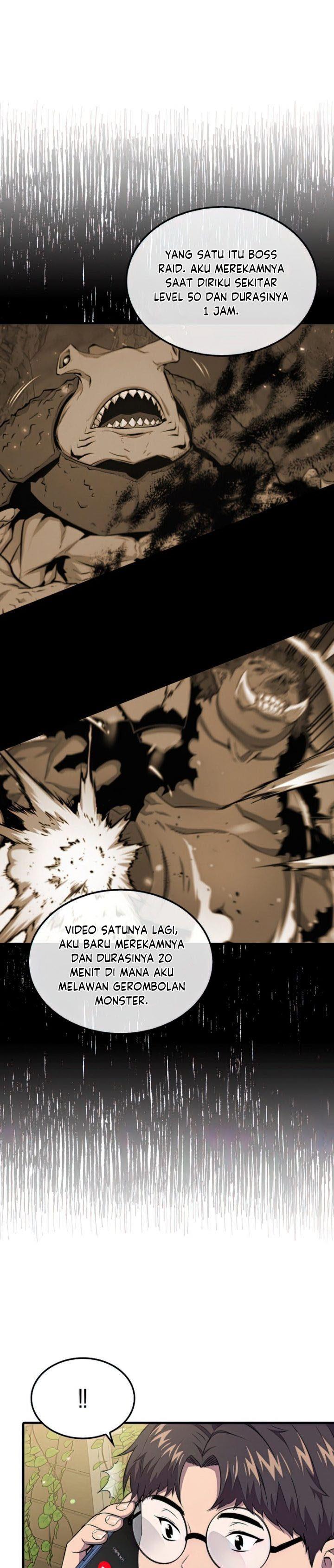 image-komik-sleeping-ranker-chapter-46-4/28