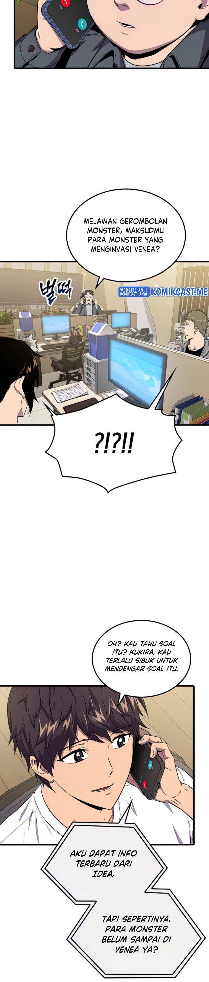 image-komik-sleeping-ranker-chapter-46-5/28