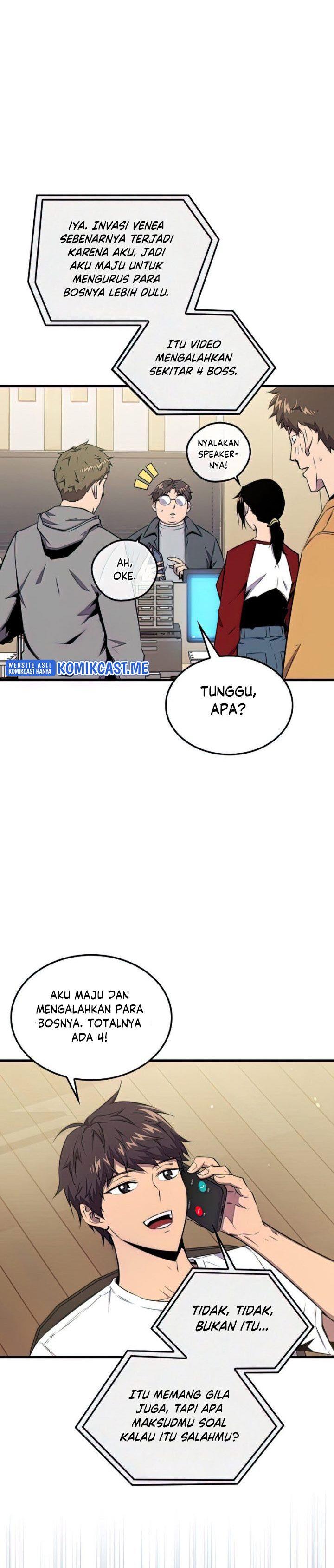 image-komik-sleeping-ranker-chapter-46-6/28