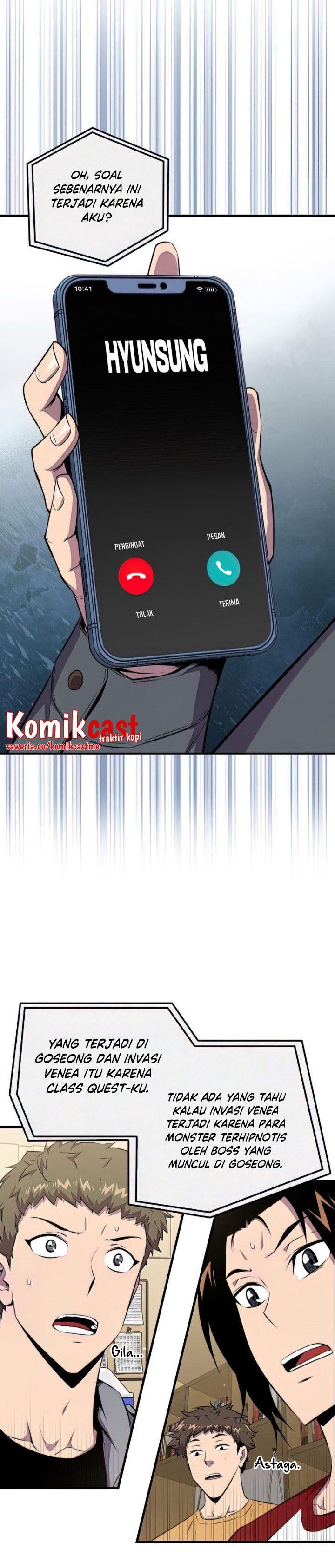 image-komik-sleeping-ranker-chapter-46-7/28