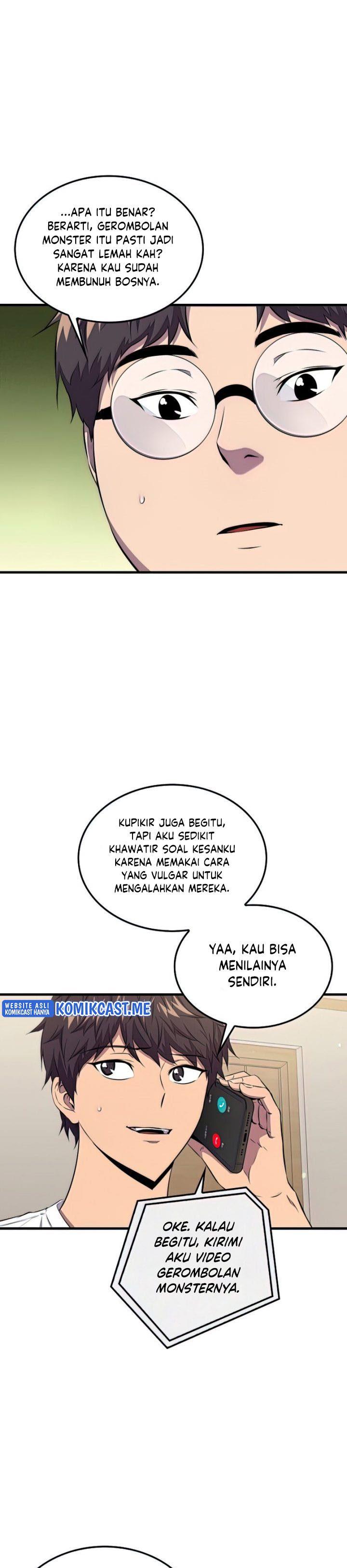 image-komik-sleeping-ranker-chapter-46-8/28