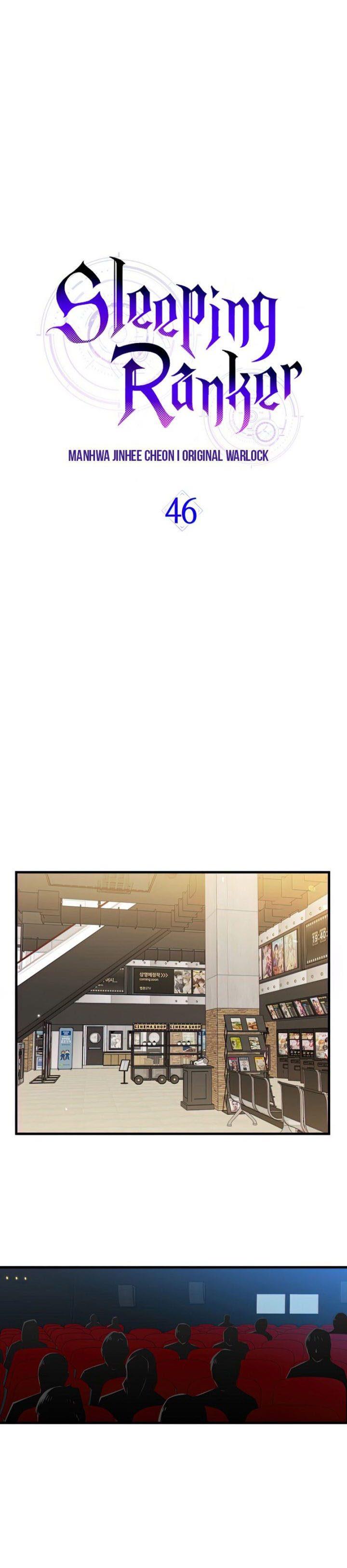 image-komik-sleeping-ranker-chapter-46-10/28