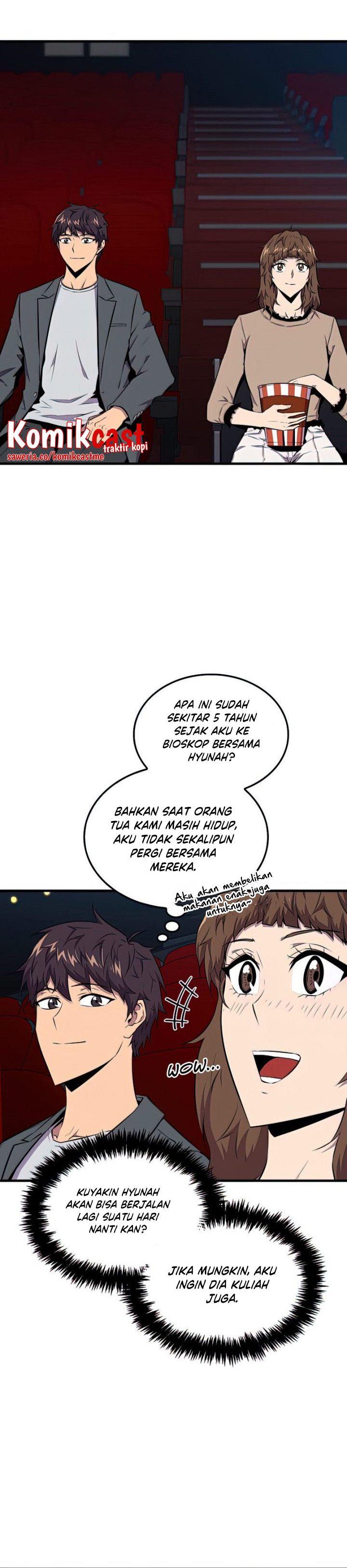 image-komik-sleeping-ranker-chapter-46-11/28
