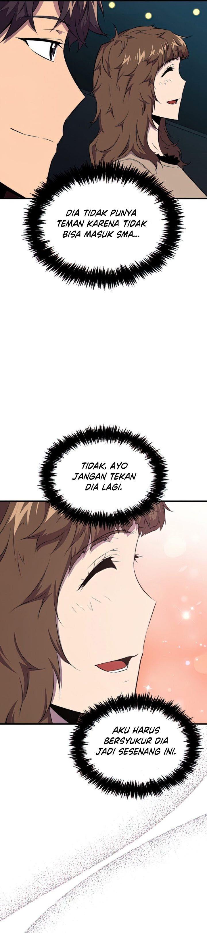 image-komik-sleeping-ranker-chapter-46-12/28