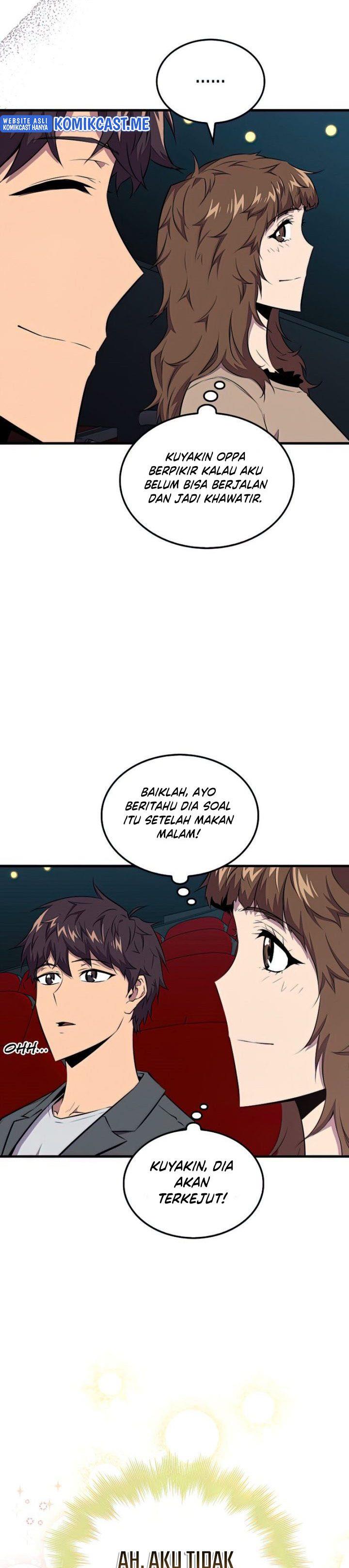 image-komik-sleeping-ranker-chapter-46-13/28