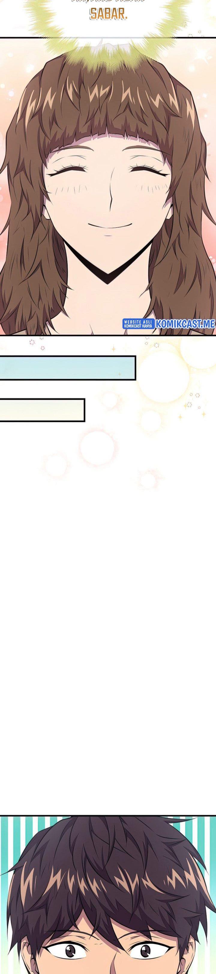 image-komik-sleeping-ranker-chapter-46-14/28