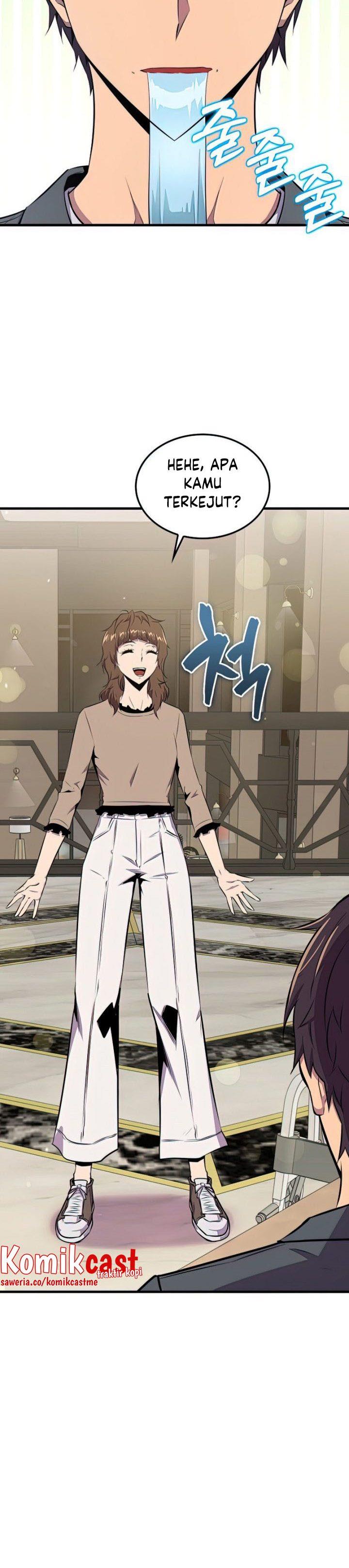 image-komik-sleeping-ranker-chapter-46-15/28