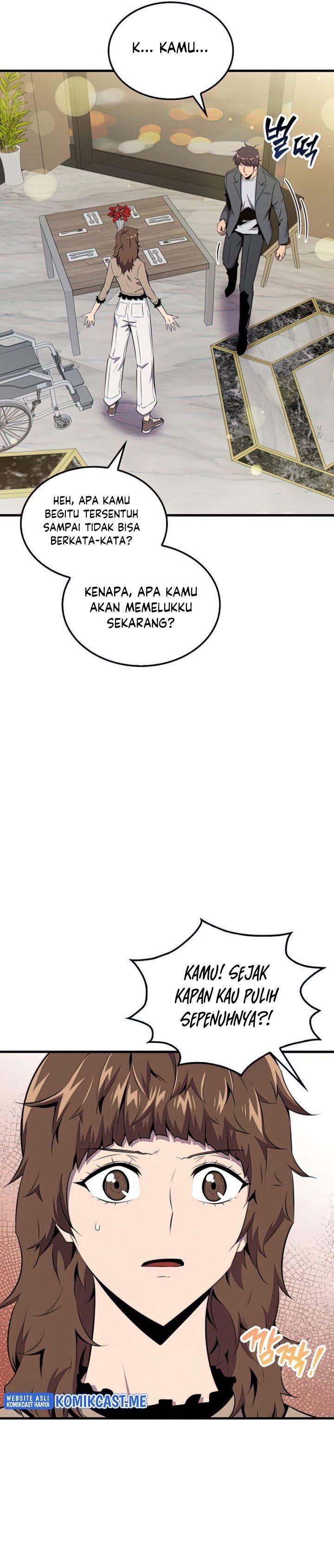 image-komik-sleeping-ranker-chapter-46-16/28