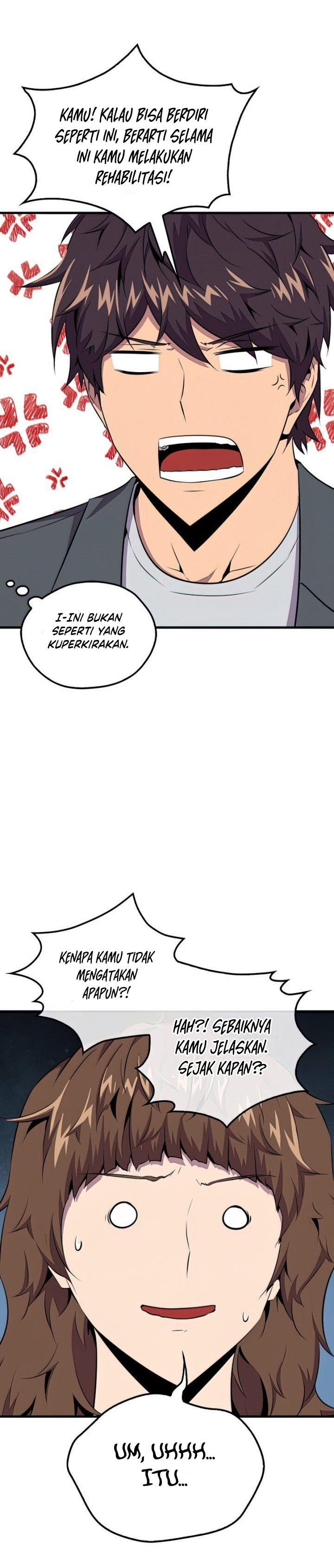 image-komik-sleeping-ranker-chapter-46-17/28