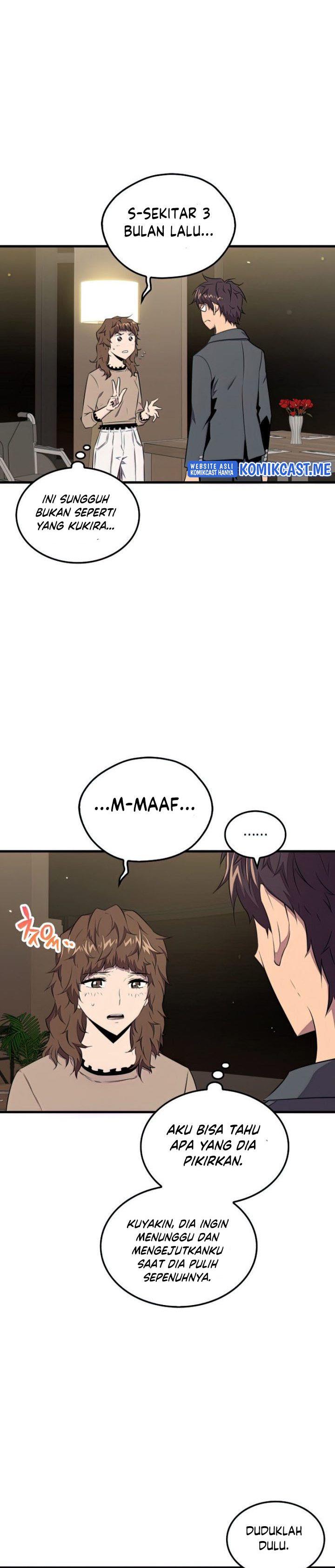 image-komik-sleeping-ranker-chapter-46-18/28