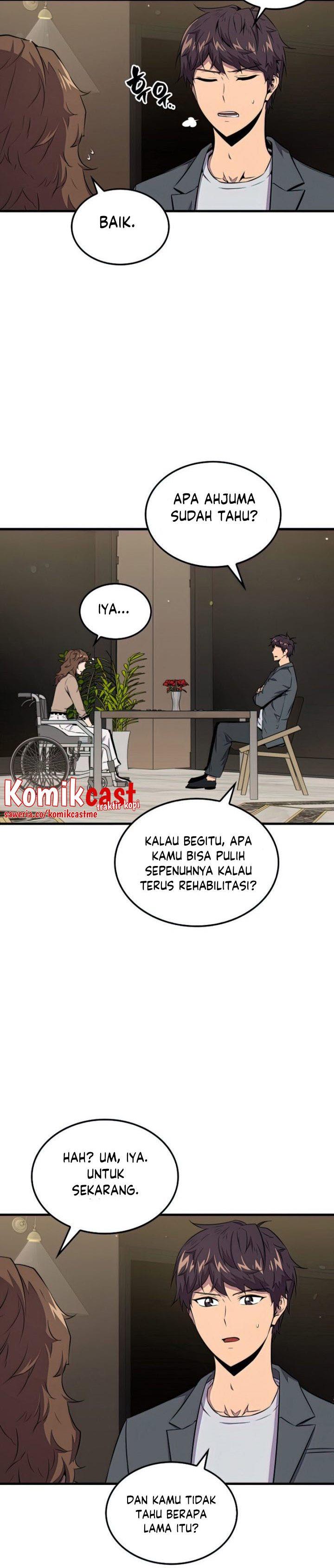 image-komik-sleeping-ranker-chapter-46-19/28