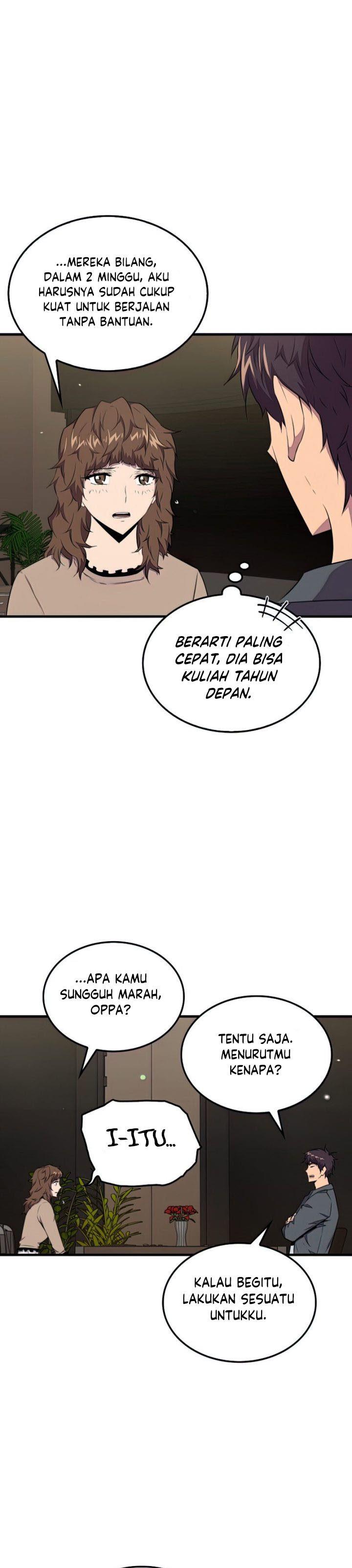 image-komik-sleeping-ranker-chapter-46-20/28