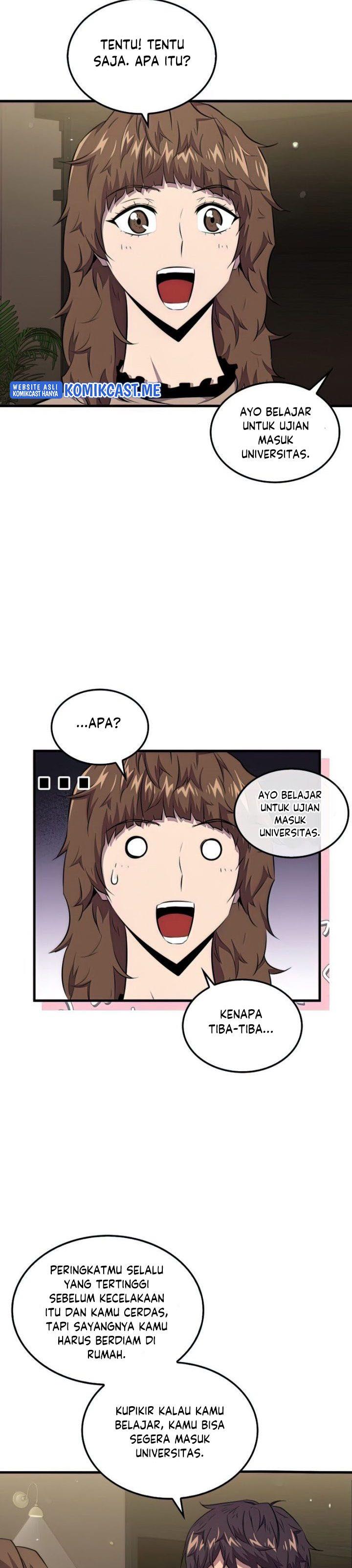 image-komik-sleeping-ranker-chapter-46-21/28