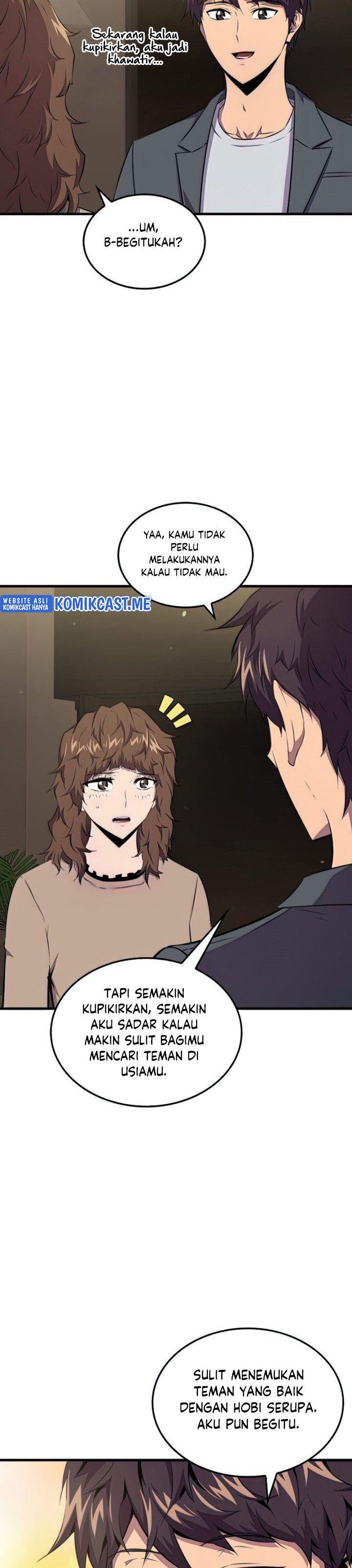 image-komik-sleeping-ranker-chapter-46-22/28