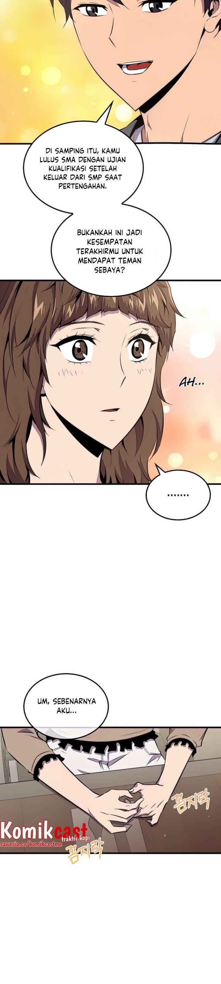 image-komik-sleeping-ranker-chapter-46-23/28