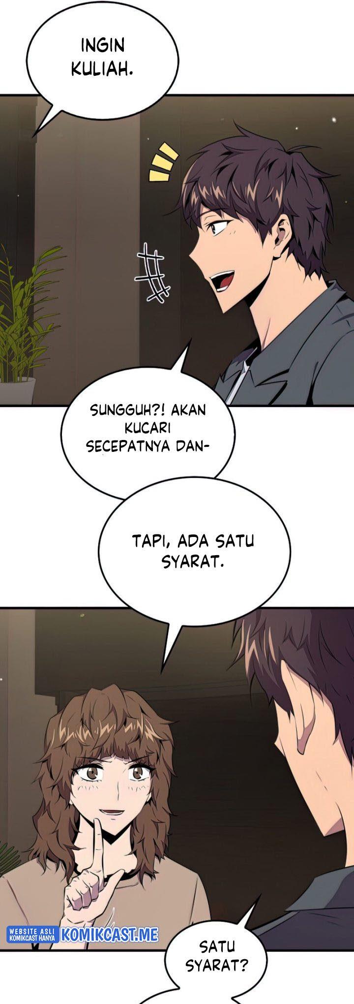 image-komik-sleeping-ranker-chapter-46-24/28