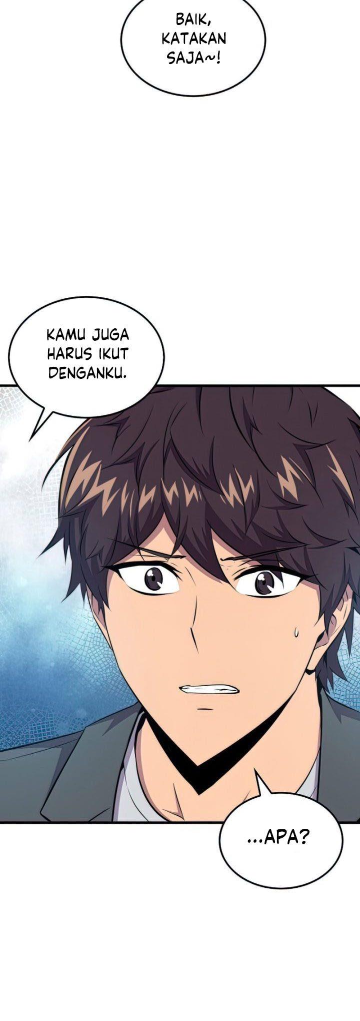 image-komik-sleeping-ranker-chapter-46-25/28