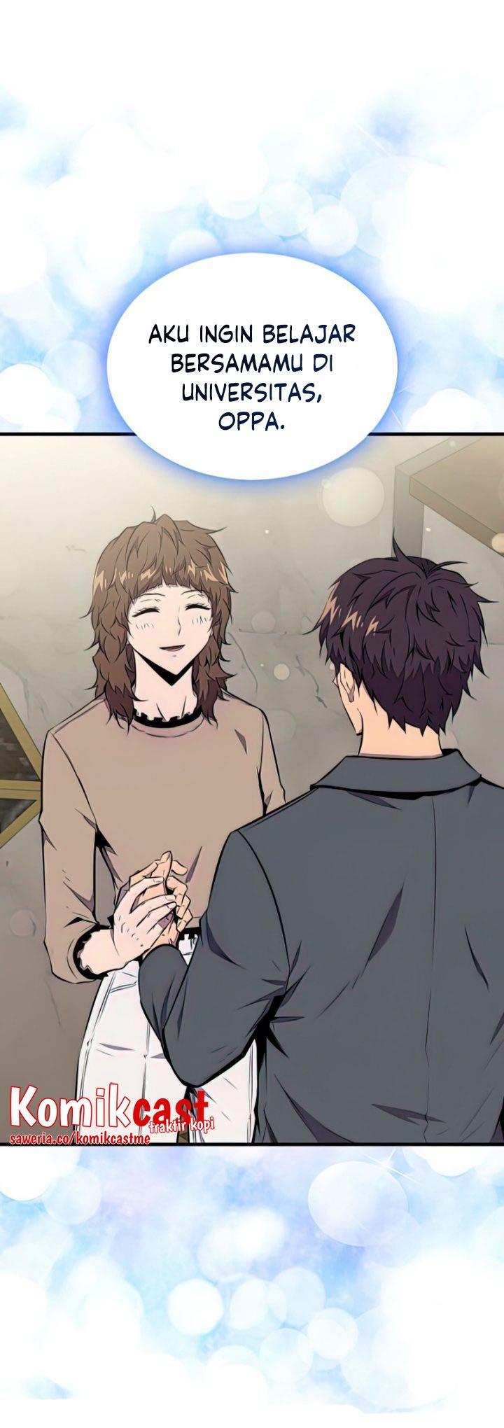 image-komik-sleeping-ranker-chapter-46-26/28