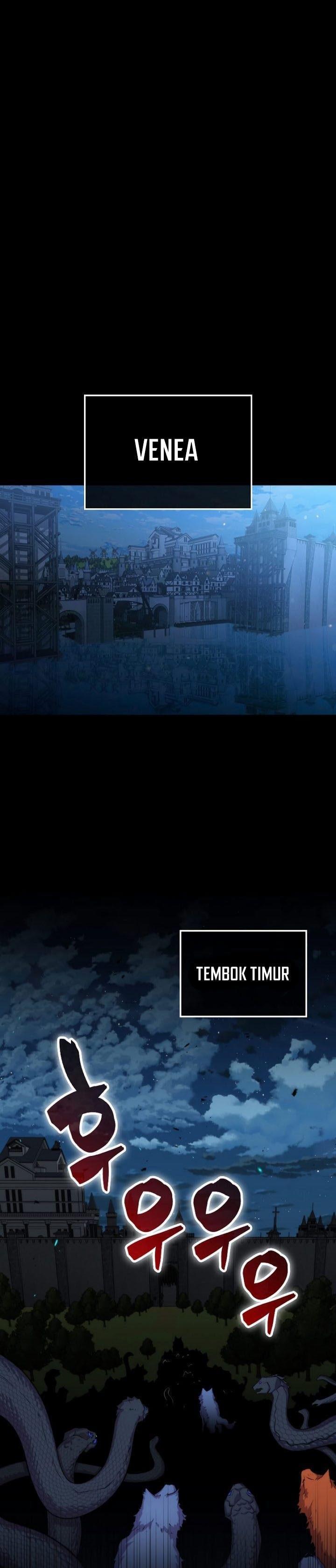 image-komik-sleeping-ranker-chapter-47-0/30