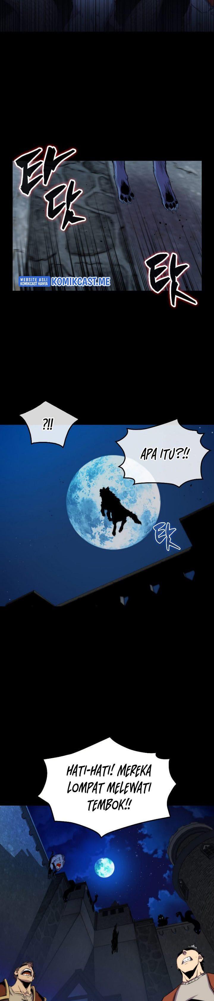 image-komik-sleeping-ranker-chapter-47-1/30