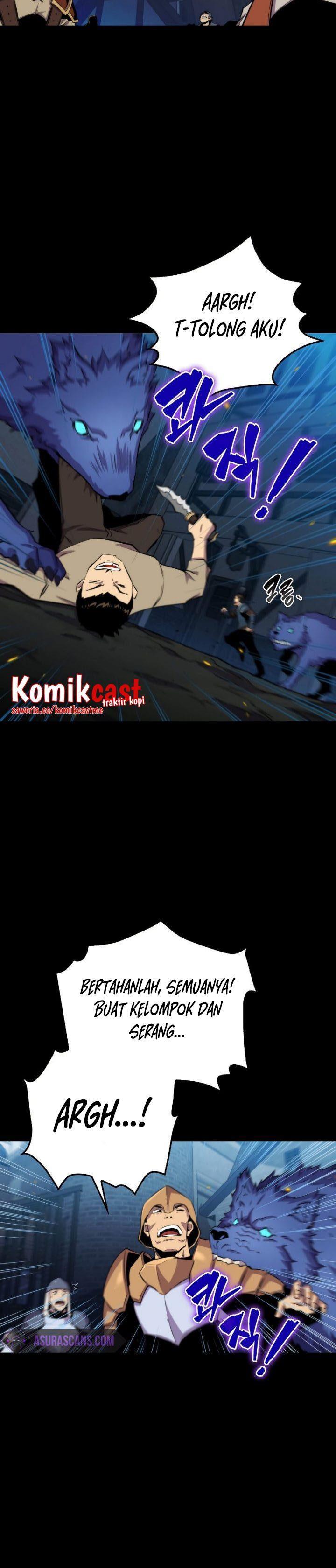 image-komik-sleeping-ranker-chapter-47-2/30