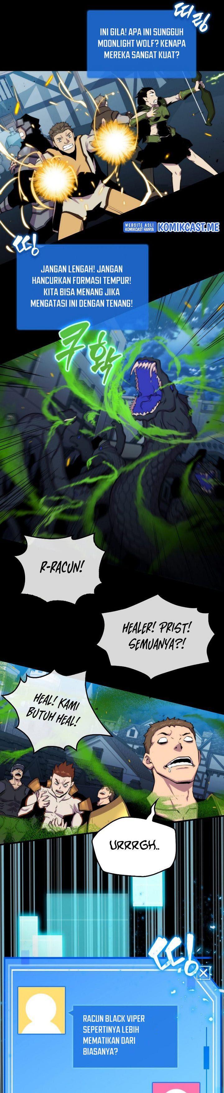 image-komik-sleeping-ranker-chapter-47-3/30