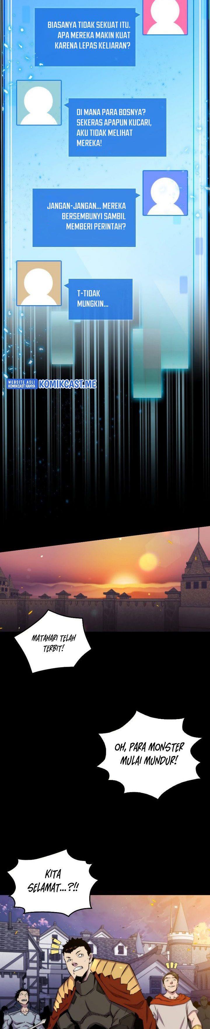 image-komik-sleeping-ranker-chapter-47-4/30