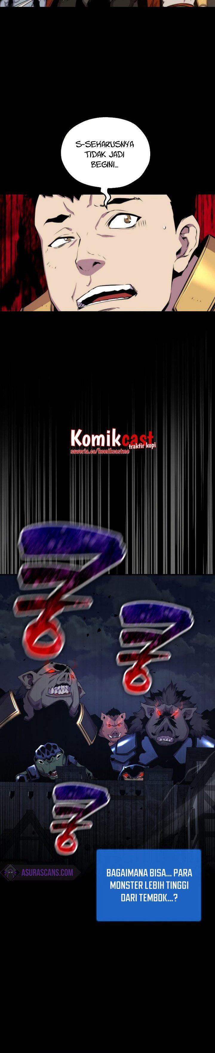 image-komik-sleeping-ranker-chapter-47-5/30