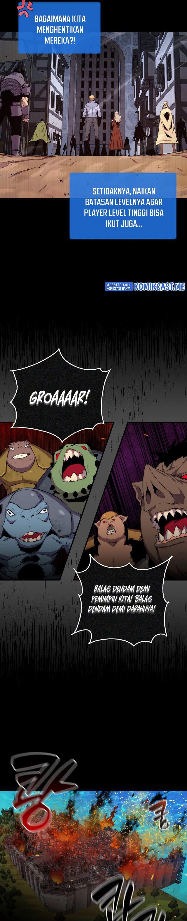 image-komik-sleeping-ranker-chapter-47-6/30