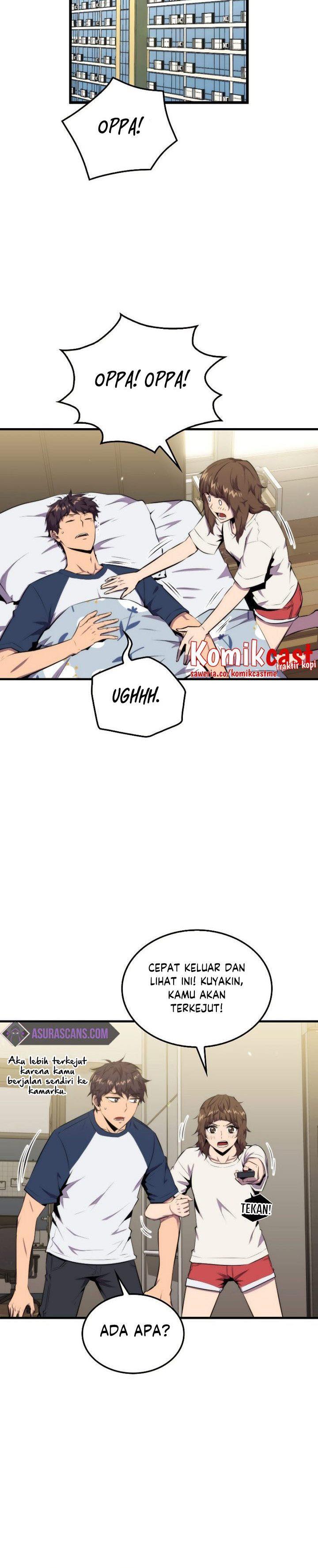 image-komik-sleeping-ranker-chapter-47-8/30