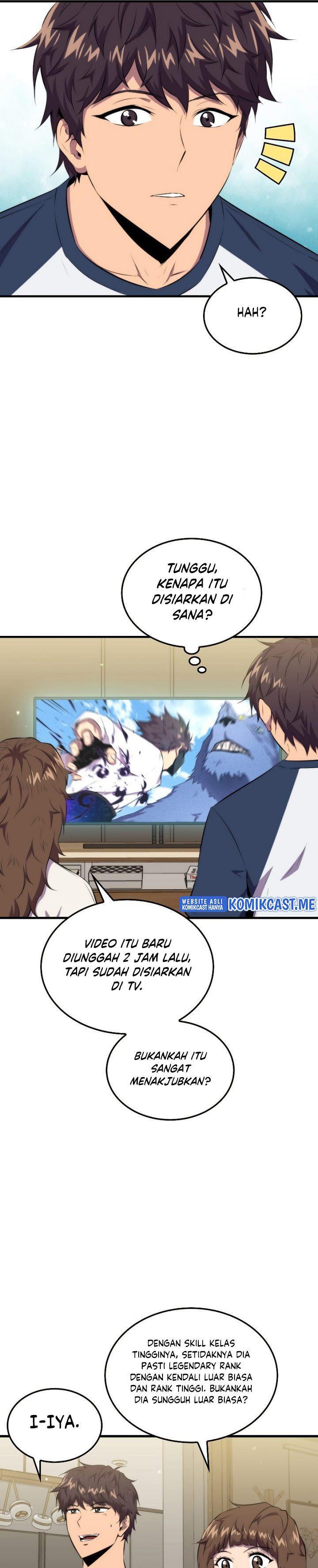 image-komik-sleeping-ranker-chapter-47-9/30