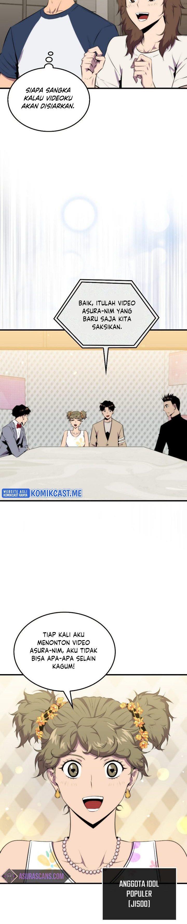 image-komik-sleeping-ranker-chapter-47-10/30