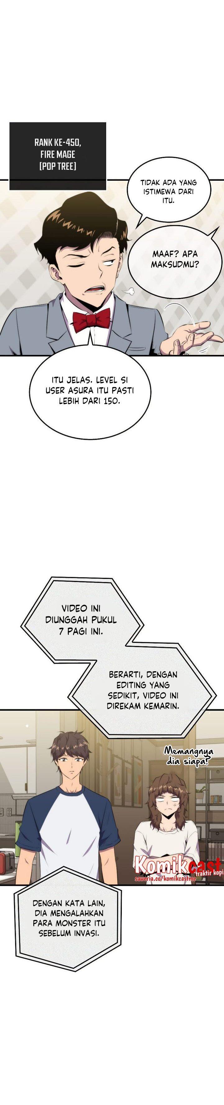 image-komik-sleeping-ranker-chapter-47-11/30