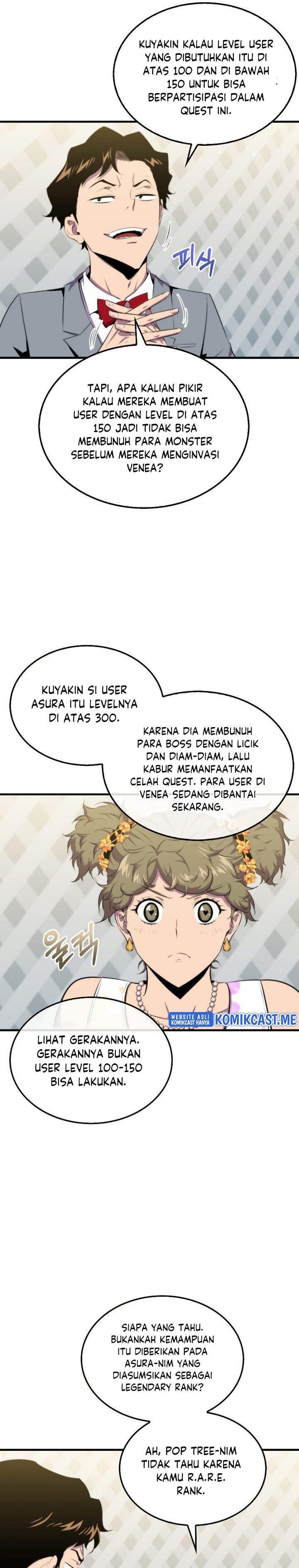 image-komik-sleeping-ranker-chapter-47-12/30
