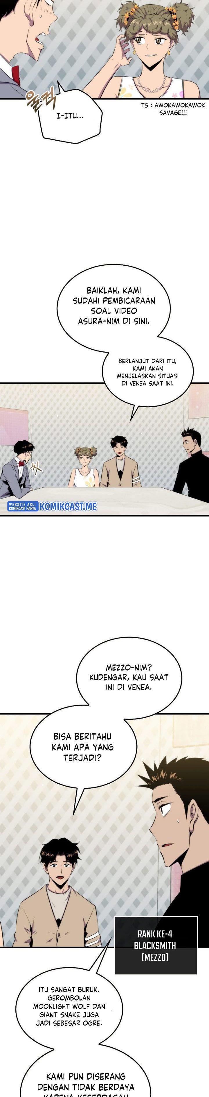 image-komik-sleeping-ranker-chapter-47-13/30