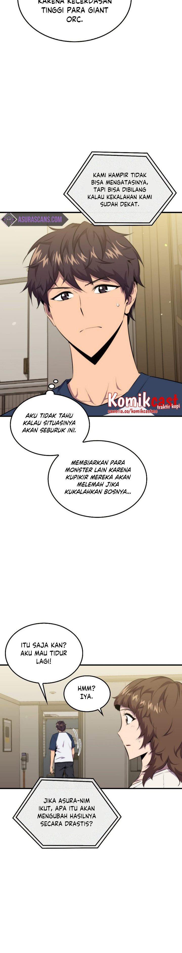 image-komik-sleeping-ranker-chapter-47-14/30